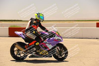 media/Jun-15-2025-Lets Ride (Sun) [[cf46f230ea]]/Around the Pits/